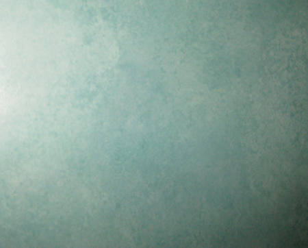 MEDIT VERDE 333X333 10895 T082
