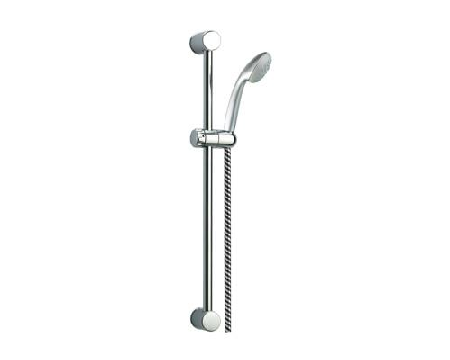 EQUIPO DUCHA MANUAL COL6185