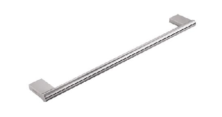 PROJECT TOALLERO 60CM CR 2510165