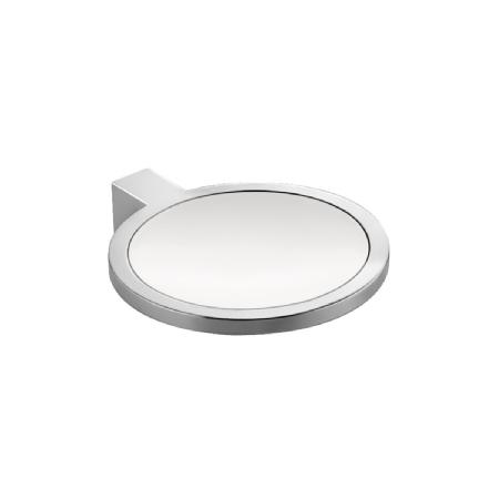 PROJECT JABONERA CR BLANCO 2515132