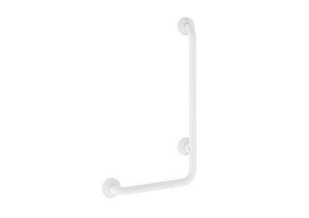 A816959009 ASA ANGULAR ACCESS PRO 90ºDER VINILOBL