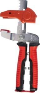 03901 TENAZA DELTA LEVEL SYSTEM 