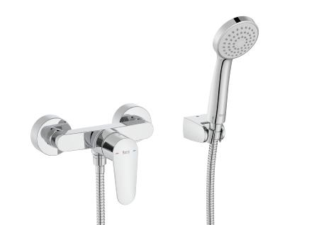 A5A204FC00 MEZCL EXT DUCHA VICTORIA N CCOMPL
